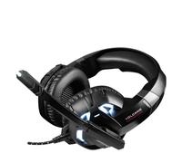 Modecom Auriculares Volcano MC-849 Shield 2