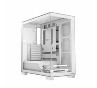 Modecom caja de ordenador volcano stellar midi