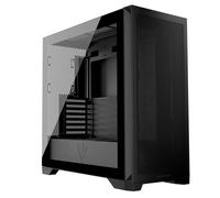 Modecom case volcano expanse s midi black