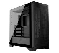 Modecom case volcano expanse t midi black