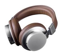 Modecom - Headphones Audio mc-1500hf