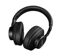 Modecom - Headphones Bluetooth mc-1001hf Active