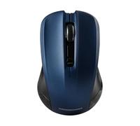 Modecom M-MC-0WM9.1-140 - Ratón óptico USB