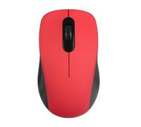 Modecom M-MC-WM10S-500 - Ratón óptico USB