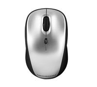 Modecom Ratón Inalámbrico MC-WM6 Gris