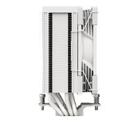 Modecom volcano 0c t200 - enfriador de aire para cpu (procesador poten