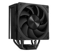 Modecom volcano 0c t700 - ventilador para cpu (ventilador pwm de 120 m