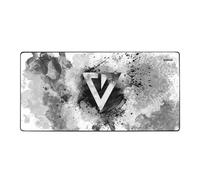 MODECOM Volcano meru hokori podkładka pod mysz i klawiaturę Marca