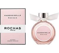 Rochas Mademoiselle rochas Eau de Parfum 30 ML