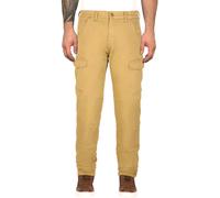 Modeka Brandon Cargo, vaqueros 36 male Beige