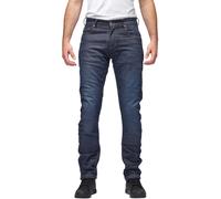 Modeka Bratt, vaqueros 28 male Azul Oscuro
