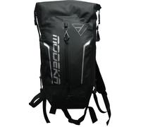 Modeka Dry Pack 32L Mochila, negro para Hombres