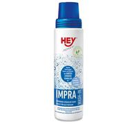 MODEKA HEY IMPRA WASH ACONDICIONADOR PROTECTOR PARA TEJIDOS GORE-TEX, SYMPATEX -