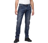 Modeka Jaydn, vaqueros 28 male Azul Oscuro