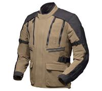 MODEKA Lucano caballeros Chaqueta de tela XL