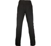 Modeka Luzie, pantalones textiles mujer 20 female Negro