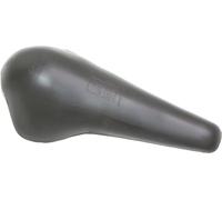 Modeka Sas-Tec SC-1/06 Protectores de rodilla, gris, Talla única