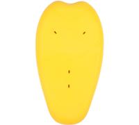 Motocicleta Protector de Espalda Modeka Sas-Tec SCL-19 Color: Neón Talla: M