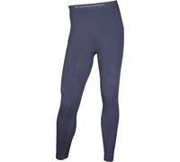 Modeka Tech Cool Pantalón funcional, gris, tamaño S para Hombres