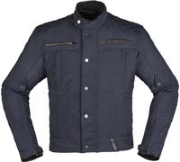 Modeka Thiago, chaqueta textil M male Azul Oscuro