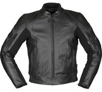 Modeka Tourrider II, chaqueta de cuero 50 male Negro