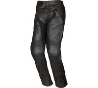 Modeka Tourrider II, pantalones de cuero 56 male Negro