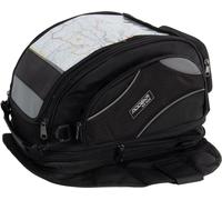 Modeka Travelo Bolsa de depósito