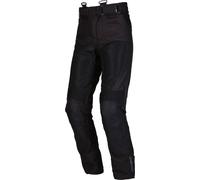 Modeka Veo Air, pantalones textiles mujer 38 female Negro