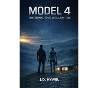 Model 4: The Signal That Wouldn't Die
