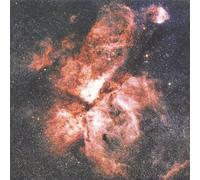 Model 500 - Deep Space