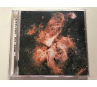 Model 500 - Deep Space