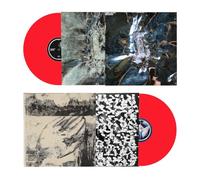 Model/Actriz - Dogsbody [Vinilo]