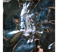 Model/Actriz – Dogsbody – Vinilo