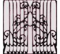 Model/Actriz - Pirouette[LP] [Vinilo]