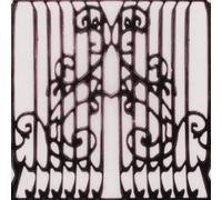 Model/Actriz Pirouette (Vinyl) 12" Album (Importación USA)