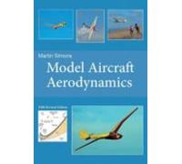Model Aircraft Aerodynamics
