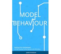 Model Behaviour: Getting AI to (mis)behave: LLM Red Teaming, Prompt Injection, and Jailbreaking