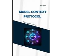 Model Context Protocol