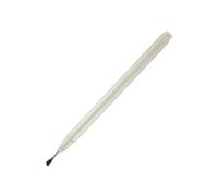 Model Craft Jeweltool PTW1133 - Recogedor de Objetos pequeños (tamaño Grande), Color Plateado