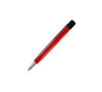 Model Craft PBU1019/1 - Herramienta de Modelado para Escultura, Color Rojo