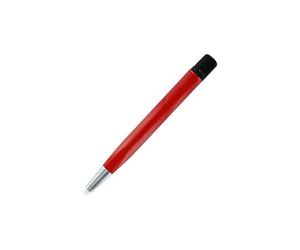 Model Craft PBU1019/1 - Herramienta de Modelado para Escultura, Color Rojo