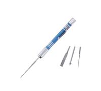 Model Craft PFL6009 - Herramienta de Modelado para Escultura, Color Azul