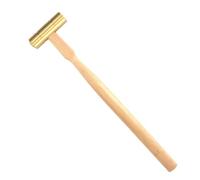 Model Craft PHA5180 - Martillo de joyero (latón)