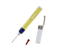 Model Craft POL1000 - Herramienta de Modelado para Escultura