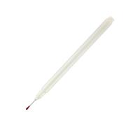 Model Craft PTW1131 - Herramienta de Modelado para Escultura, Color Rojo