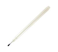Model Craft PTW1132 - Herramienta de Modelado para Escultura, Color Azul