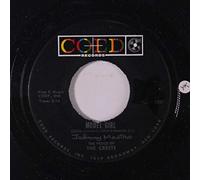 model girl / we've got to tell them