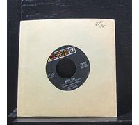 Model Girl / We've Got To Tell Them - Johnny Maestro 7" 45