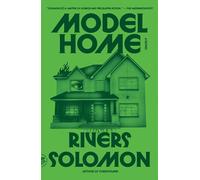 Model Home