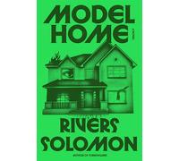 Model Home
